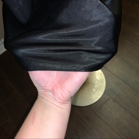 Vintage Patricia Camisole - Picture 3 of 5